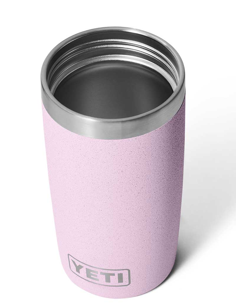 Yeti Rambler 12 OZ Travel Bottle Cherry Blossom