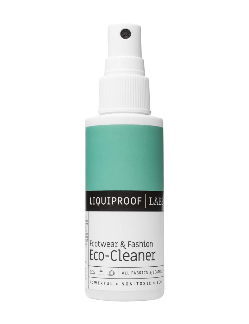 Liquiproof Labs Cleaning Kit 50 Premium Eco Cleaner