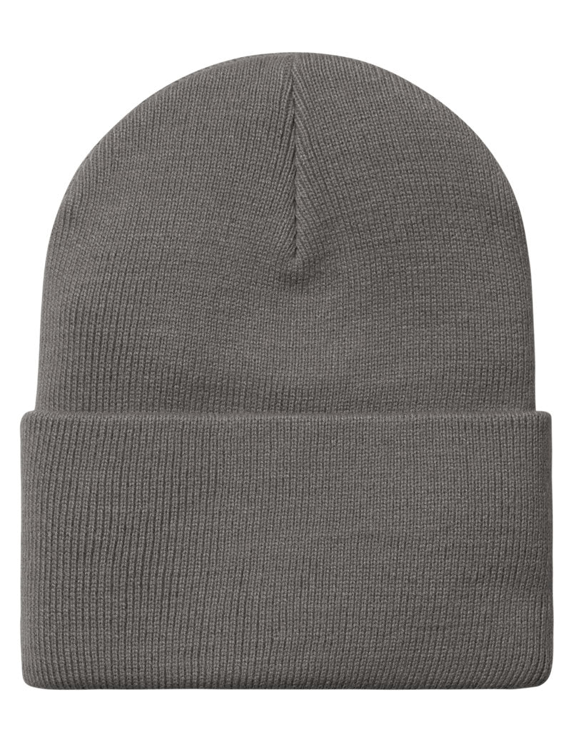 Carhartt Wip Acrylic Watch Hat Porphyry