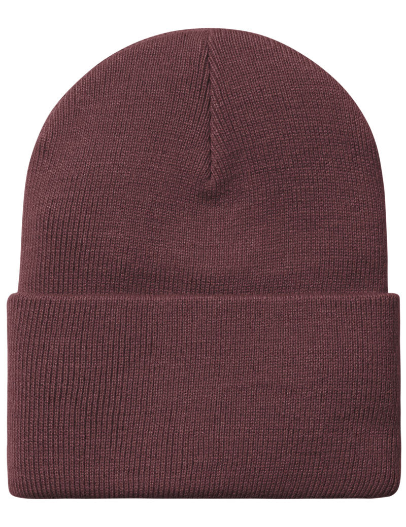 Carhartt Wip Acrylic Watch Hat Rondo