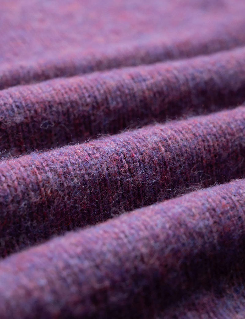 Howlin' Birth Of The Cool Jumper Mystic