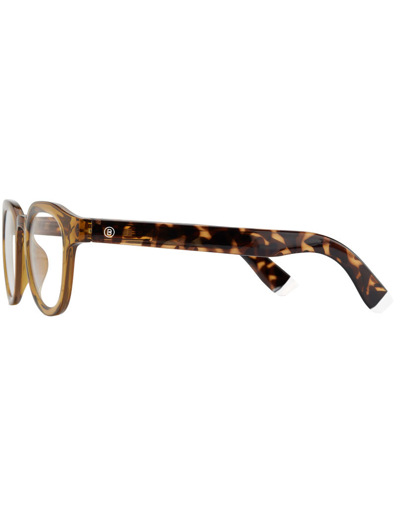 Barner Andy Blue Light Reading Glasses Tortoise
