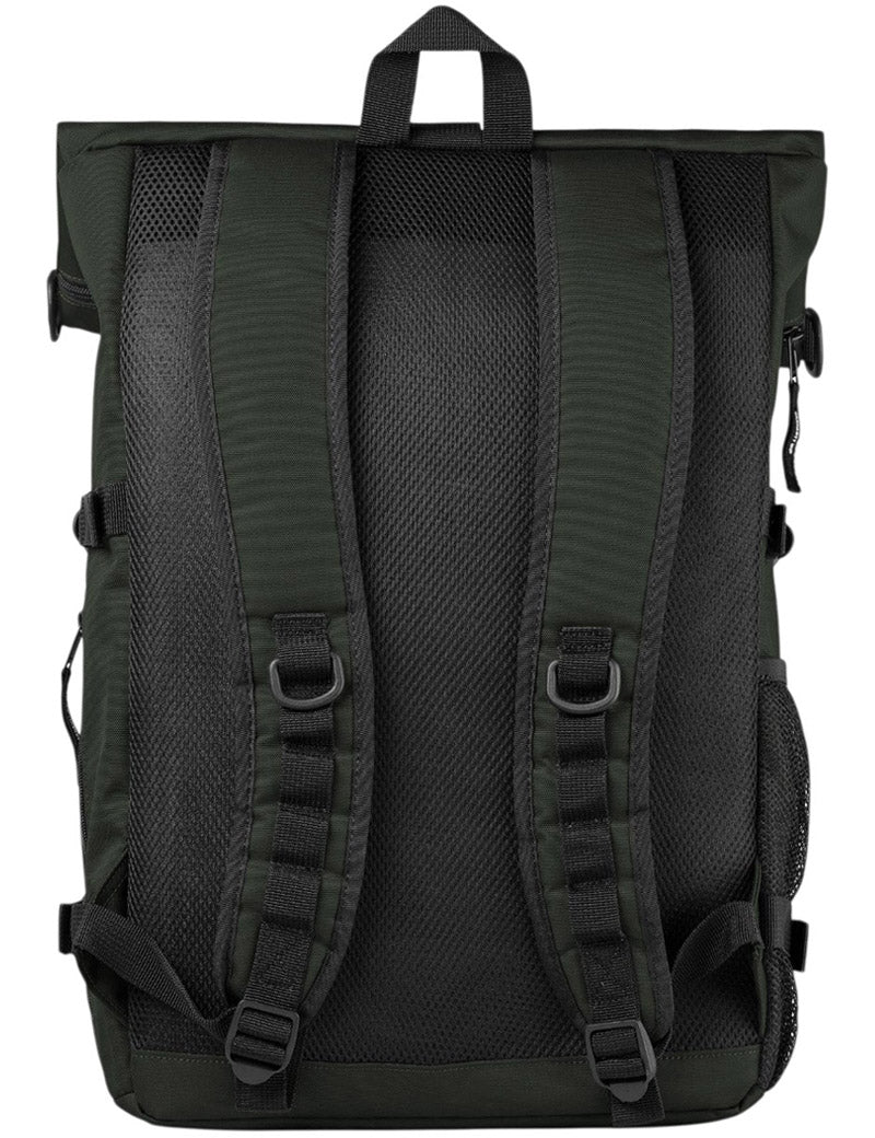 Carhartt Wip Philis Backpack Raven Back
