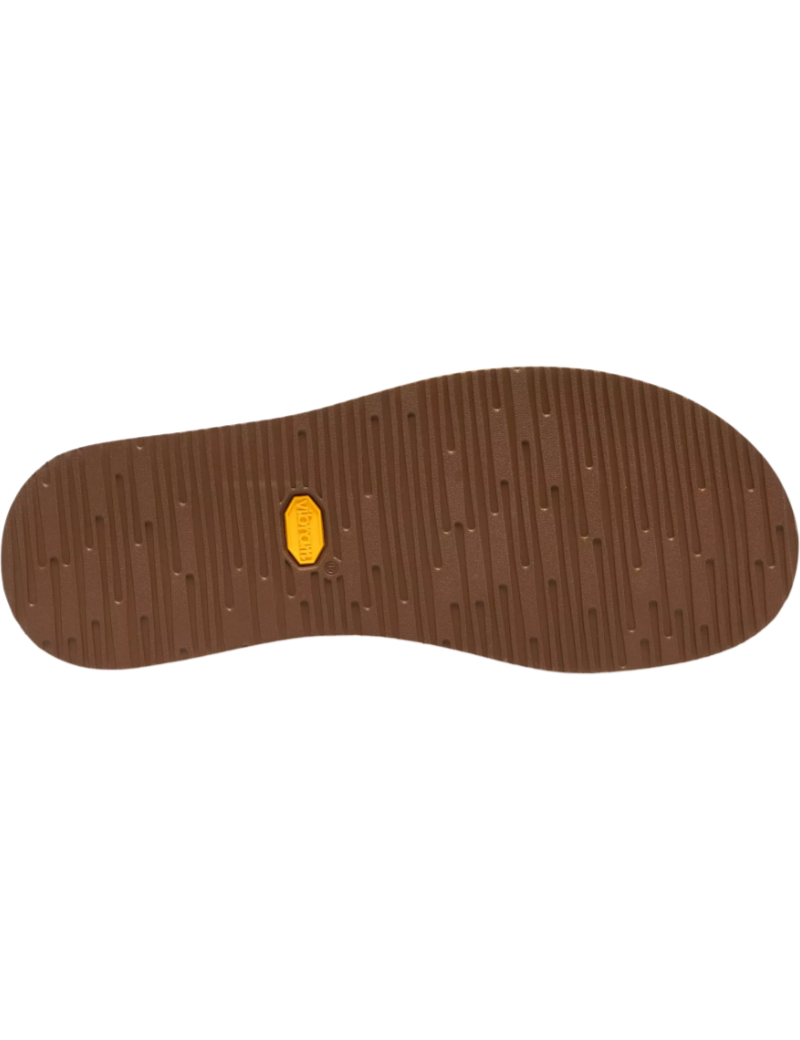 Clarks Originals Desert Trek Shoes Cola Suede Sole