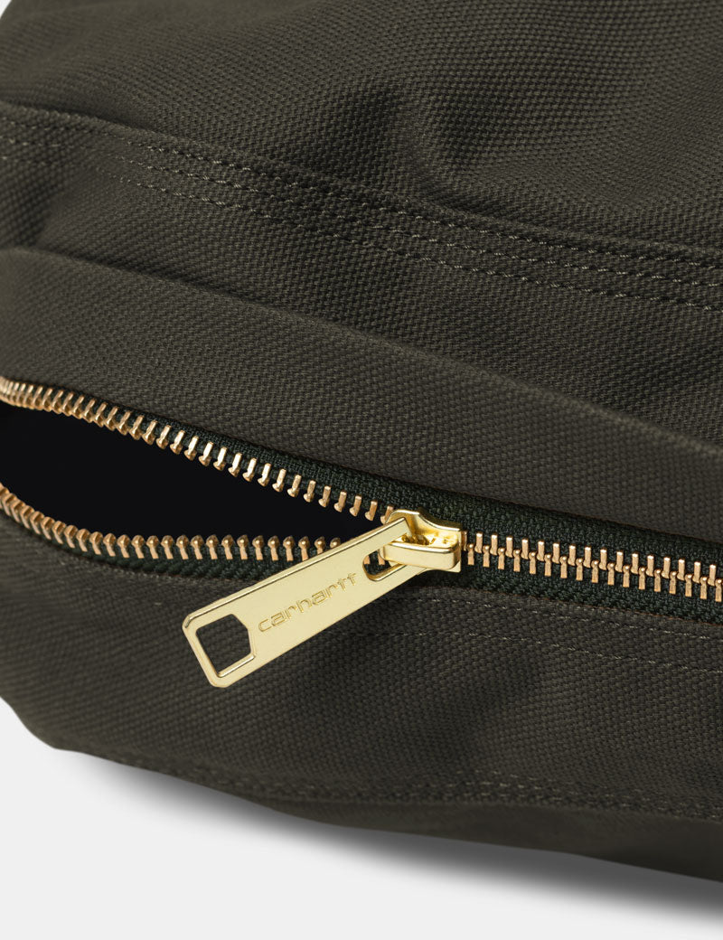 Carhartt Wip Dog Bed Olive