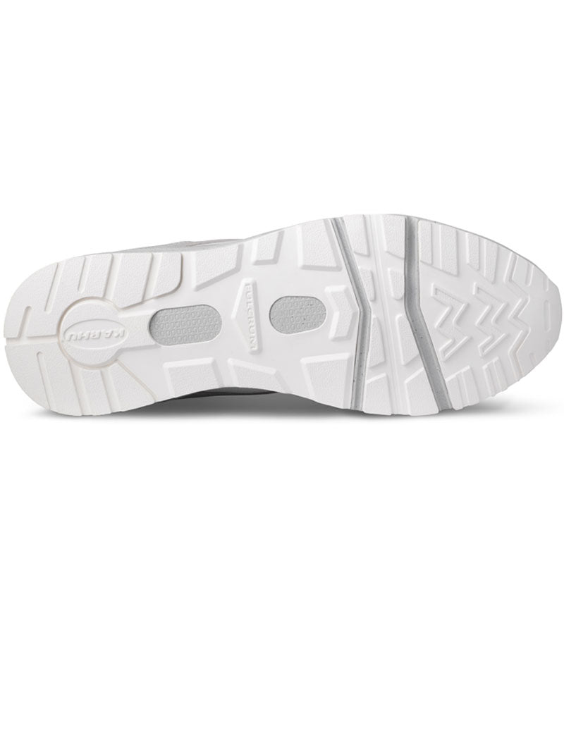 Karhu Fusion 2.0 Trainers Bright White Foggy Dew