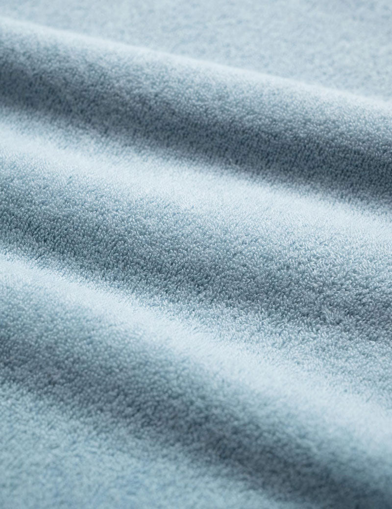 Howlin' Fons T-shirt Astro