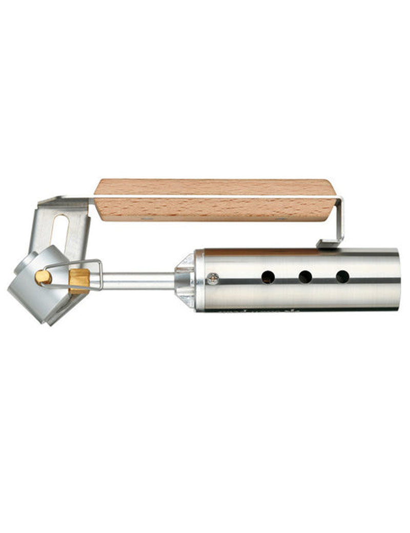 Snow Peak Folding Torch