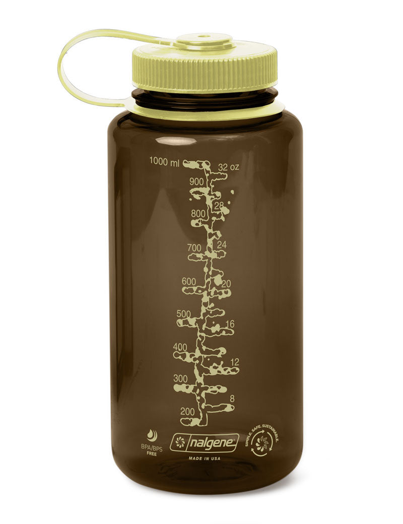 Carhartt Wip Helix 1 Litre Water Bottle Multicolor