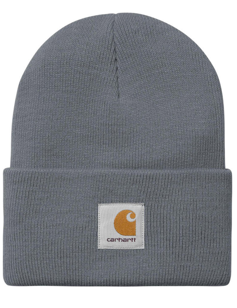 Carhartt Wip Acrylic Watch Hat Styx Main