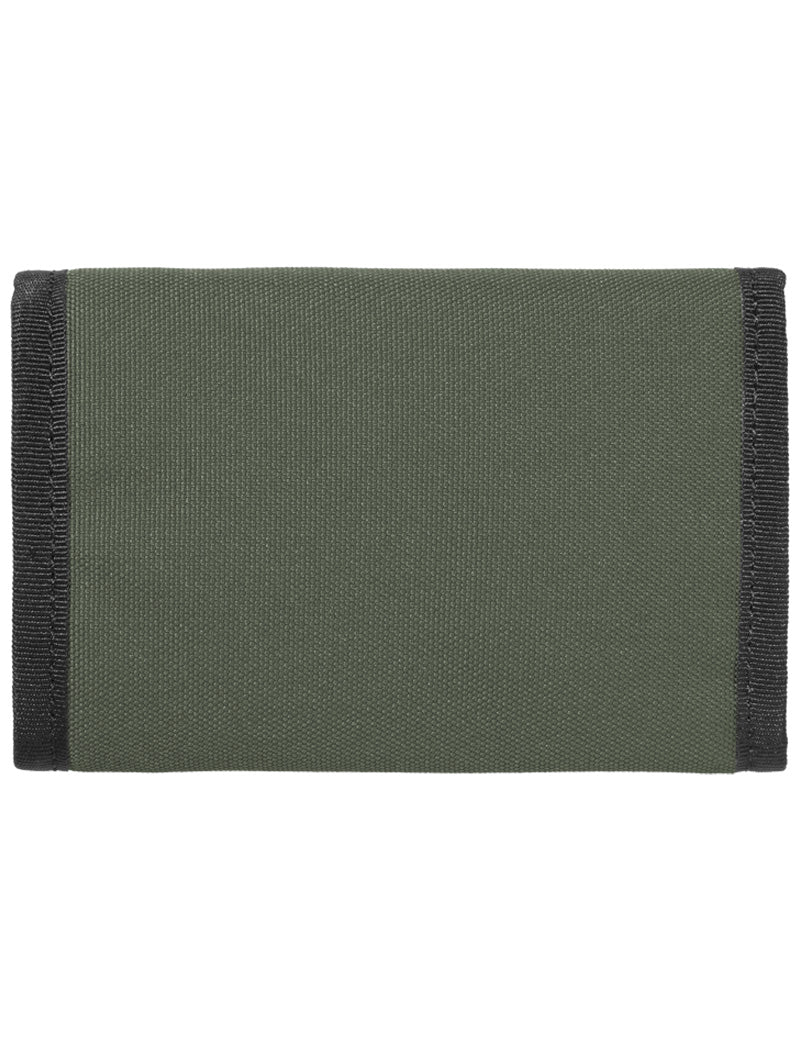 Carhartt WIP Alec Wallet Opuntia