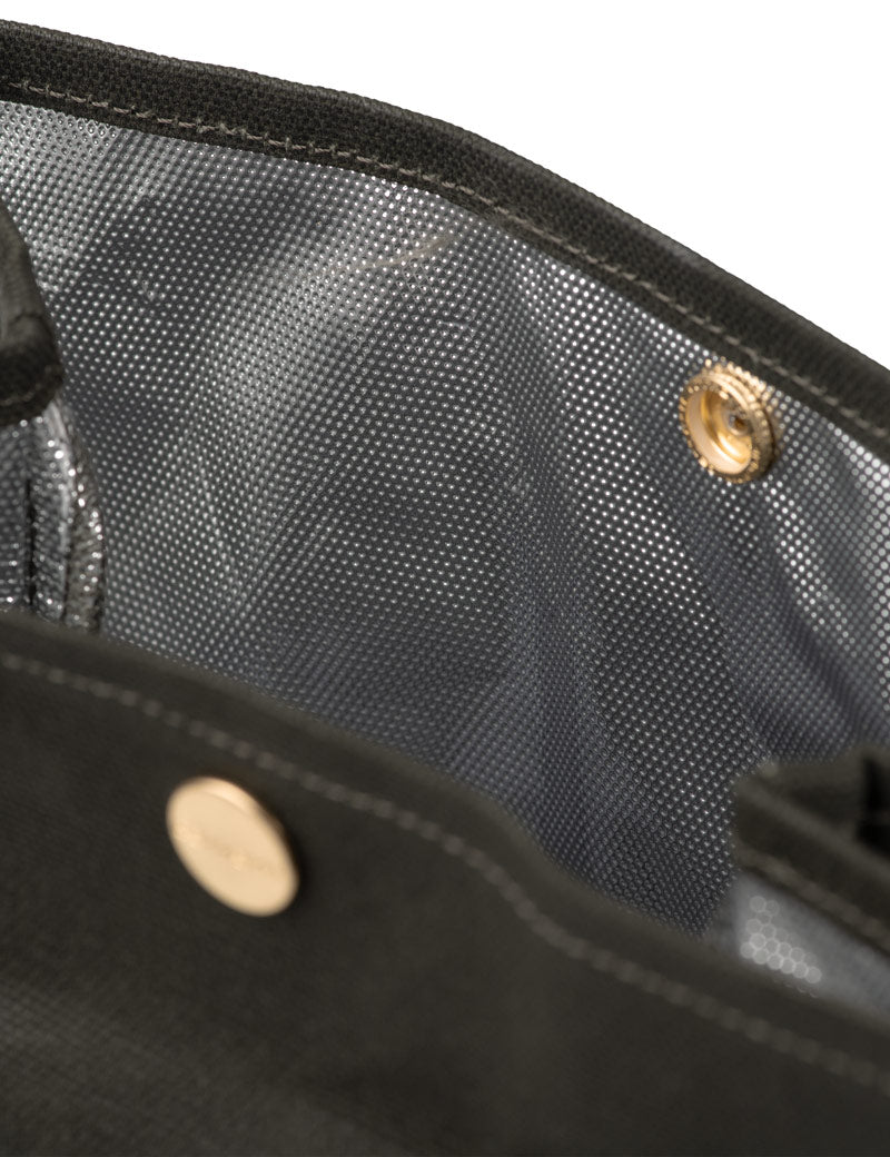 Carhartt WIP Lunch Bag Olive