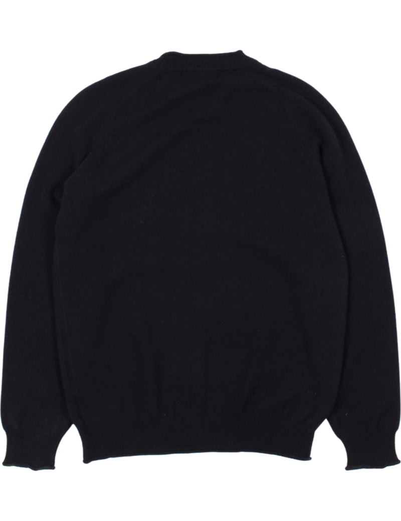 Pittari USK Navy