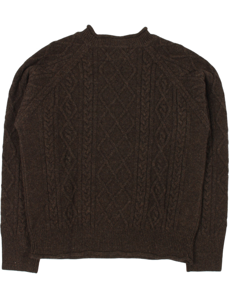 Pittari GLOY Cocoa