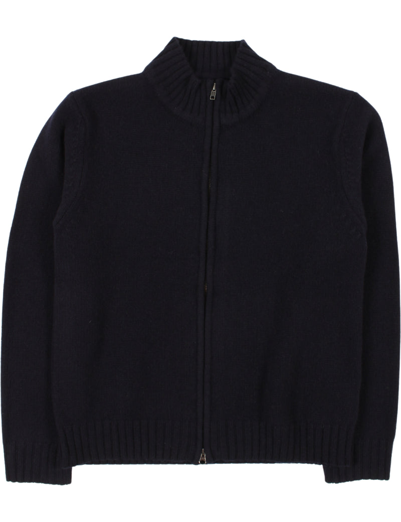 Pittari FELL Navy