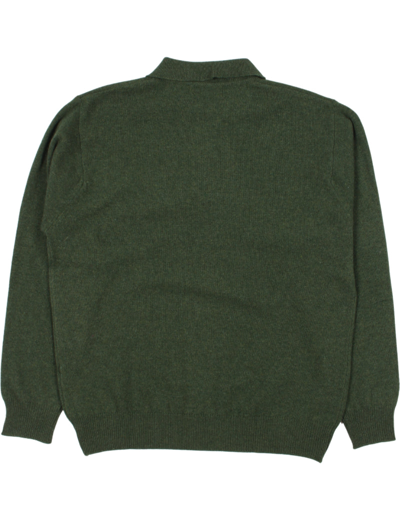 Pattari POLO Rosemary