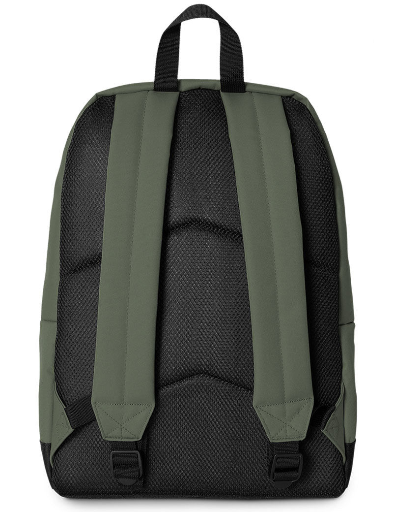 Carhartt WIP Jake Backpack Opuntia