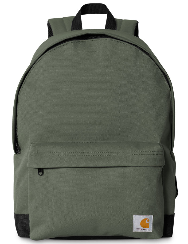 Carhartt WIP Jake Backpack Opuntia