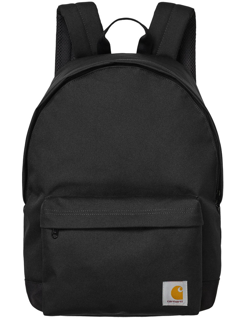 Carhartt Wip Jake Backpack Black