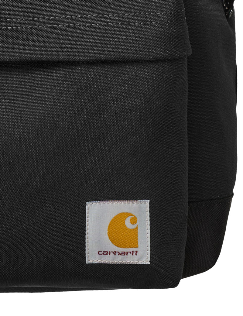 Carhartt Wip Jake Backpack Black