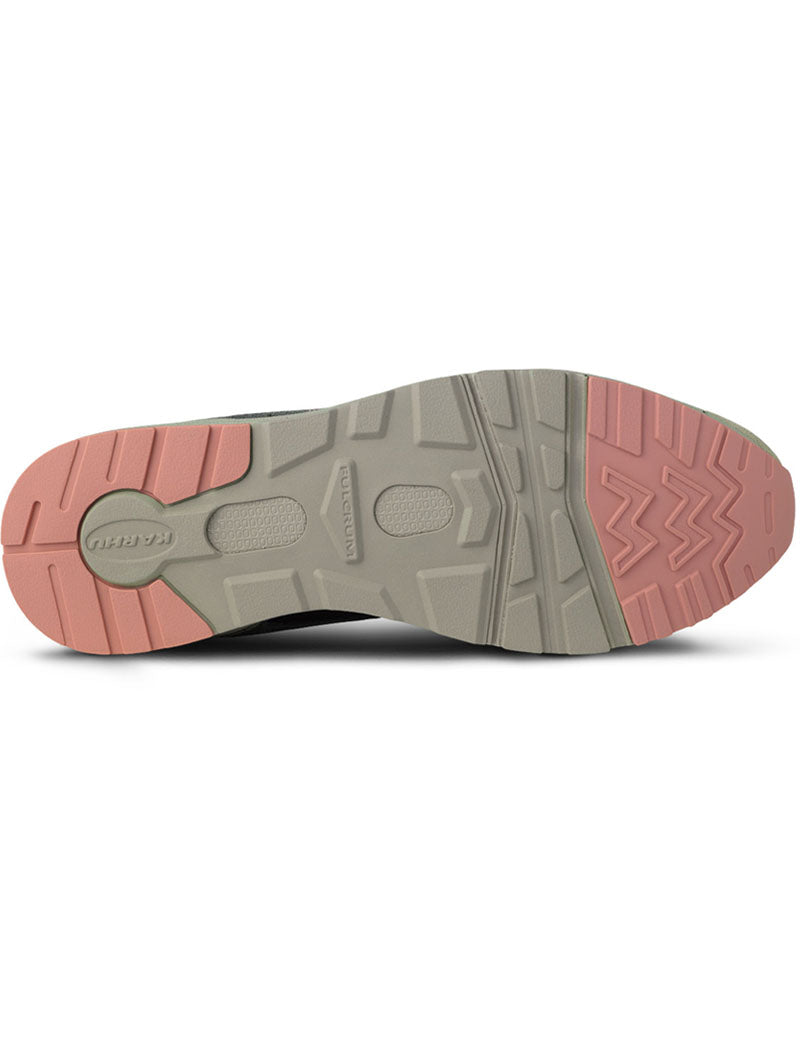 Karhu Fusion 2.0 Abbey Stone Bright White