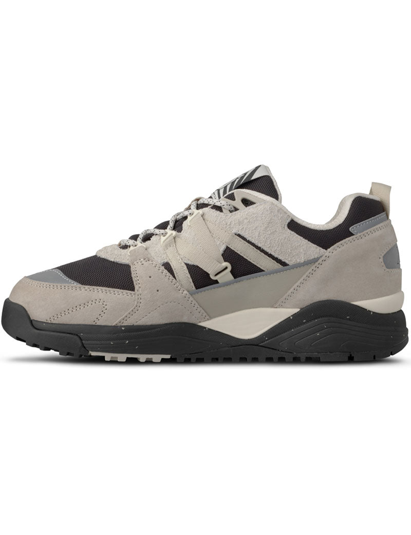 Karhu Fusion XC WP Silver Lining / Silver Lining
