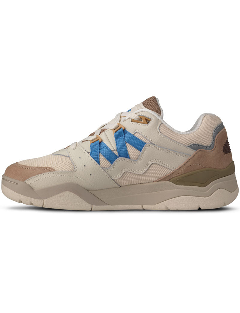 Karhu Fusion XT Warm Taupe/ Azure Blue