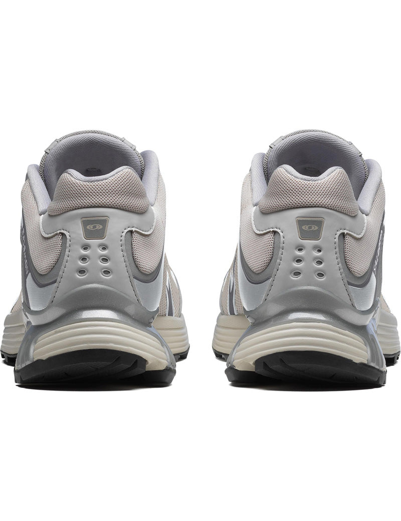 Salomon XT-Whisper Trainers Ftw SIlver Lunar Rock Silver Cloud