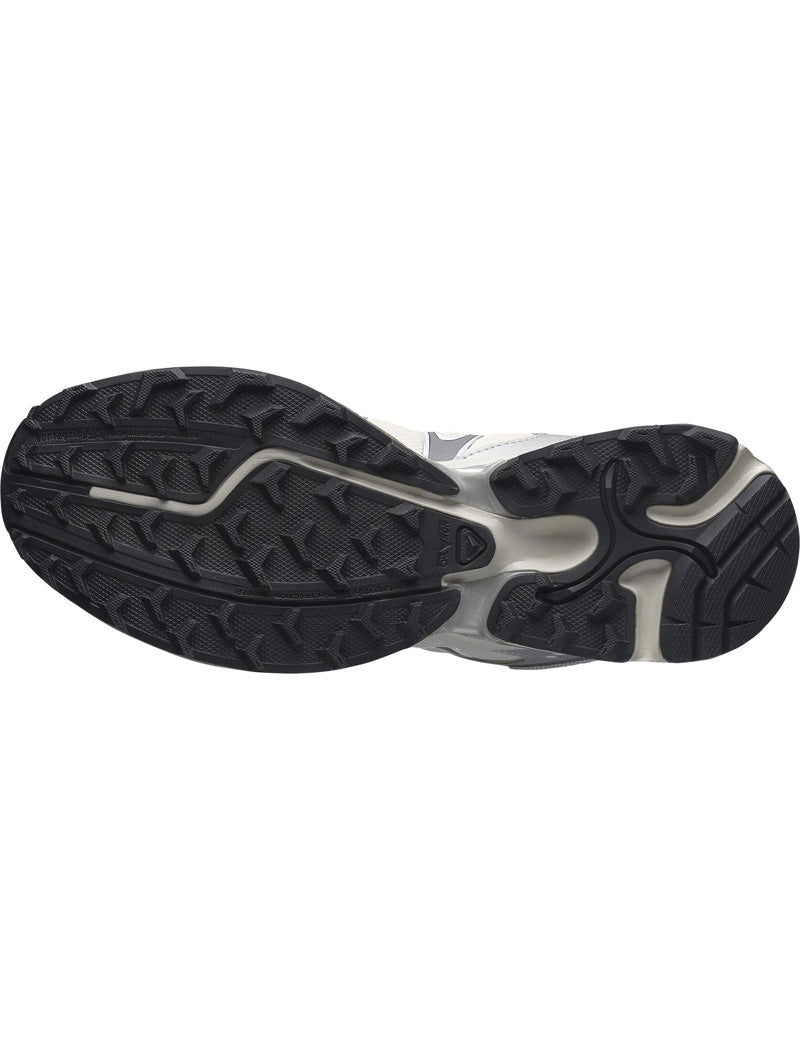 Salomon XT-Whisper Trainers Ftw SIlver Lunar Rock Silver Cloud