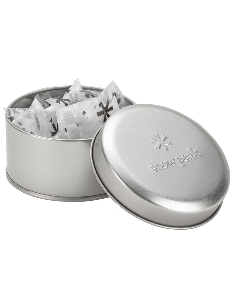 Snow Peak Field Firestarter