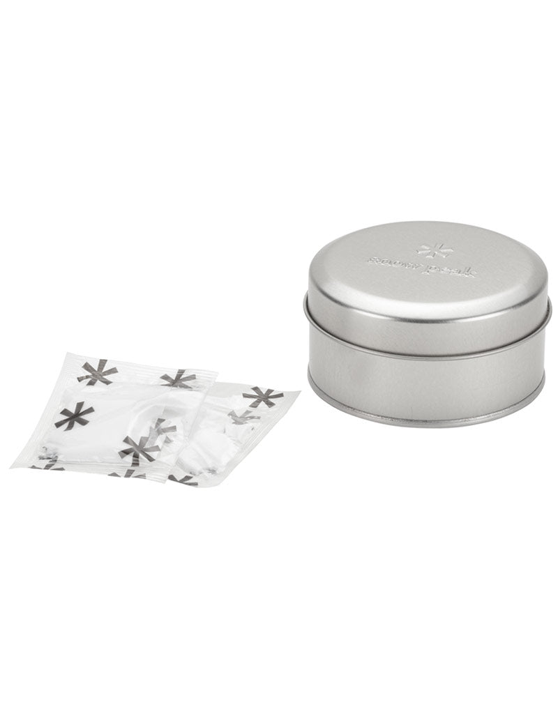 Snow Peak Field Firestarter