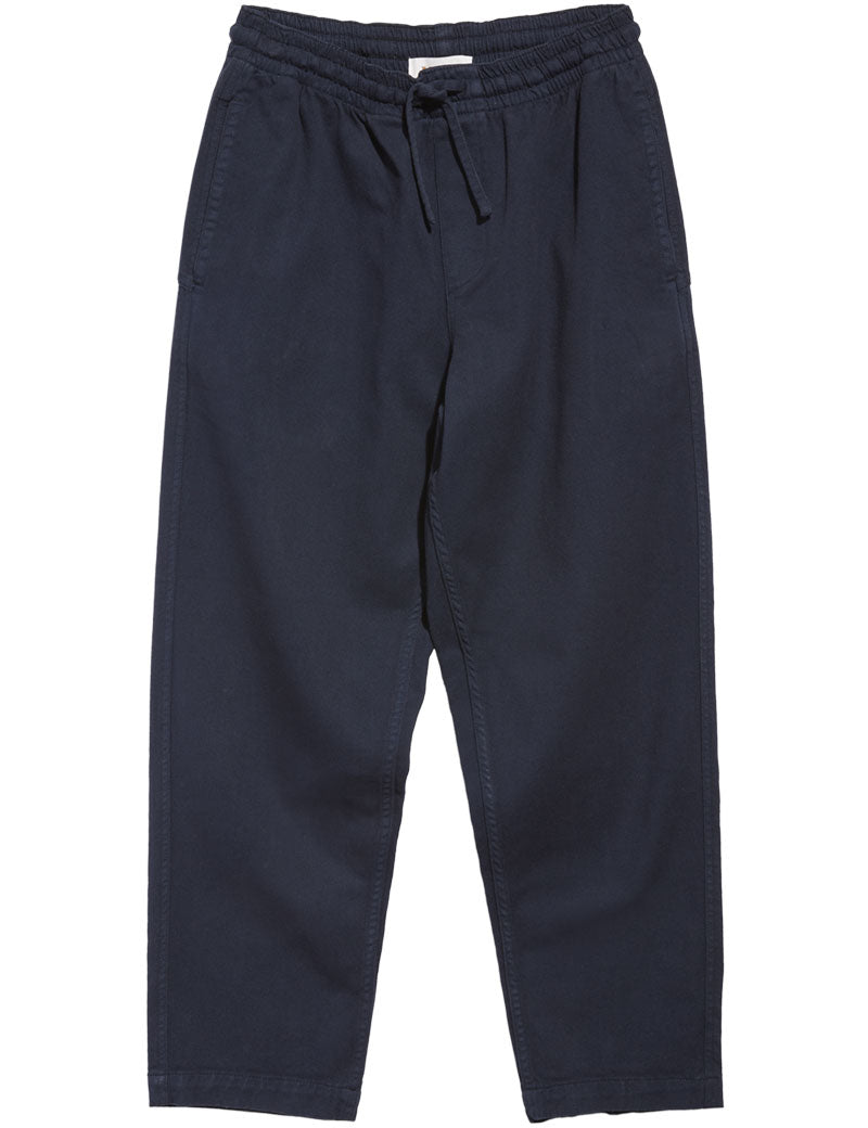 Ymc Earth Alva Skate Trouser Navy