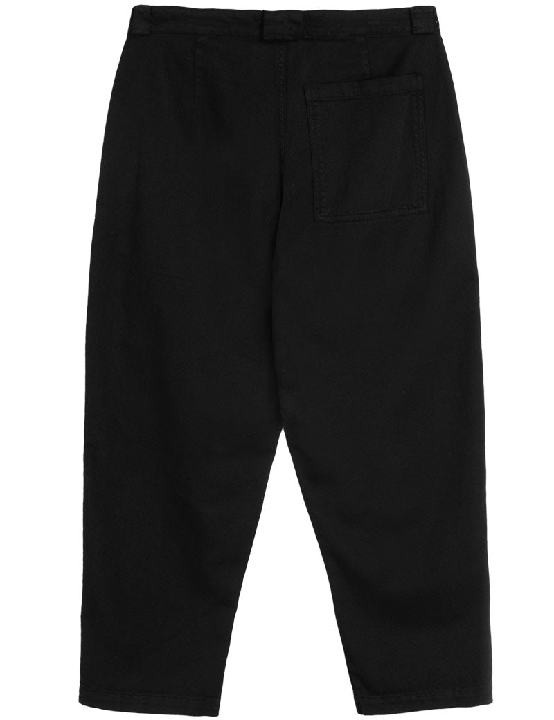 YMC Babe Ruth Trousers Black