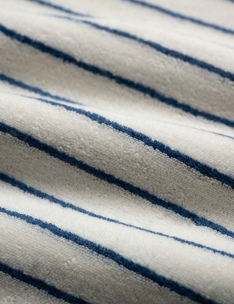 Howlin' Psycho Killer T-Shirt Blu-ish