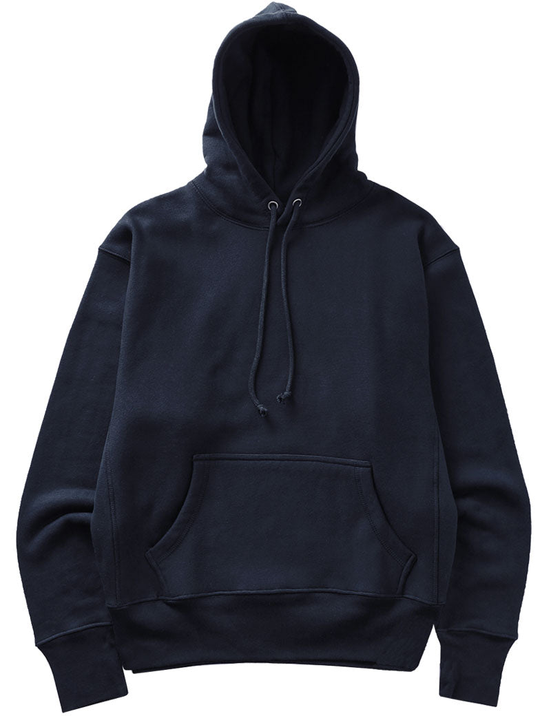 Super hoodie on sale