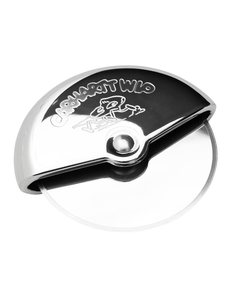 Carhartt WIP Pronto Pizza Slicer