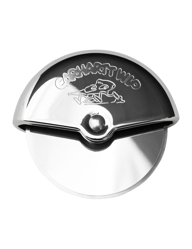 Carhartt WIP Pronto Pizza Slicer