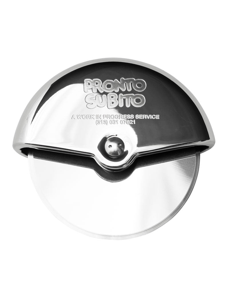 Carhartt WIP Pronto Pizza Slicer