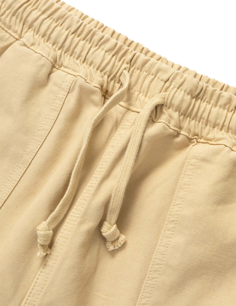 Service Works Classic Chef Pants Khaki