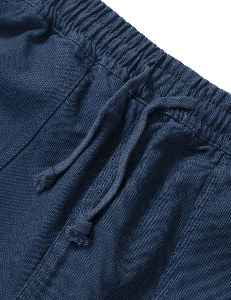 Service Works Classic Chef Pants Navy