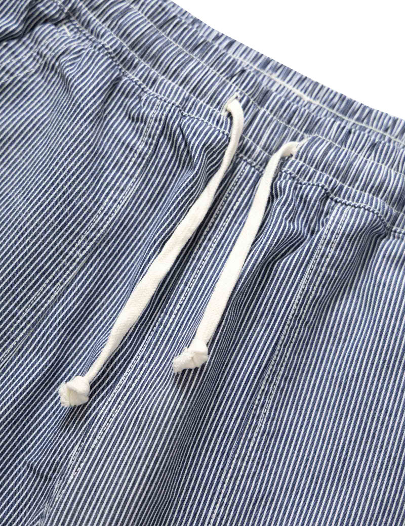 Service Works Hickory Chef Pant Hickory