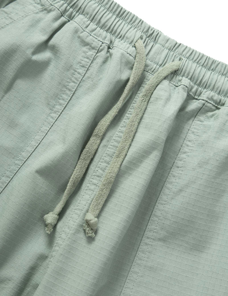 Service Works Ripstop Chef Pant Sage