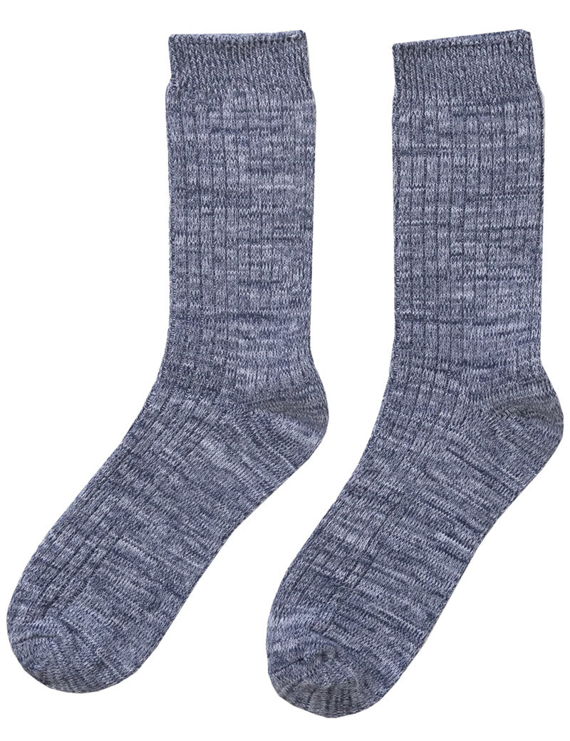 Service Works The Gardeners Sock Navy