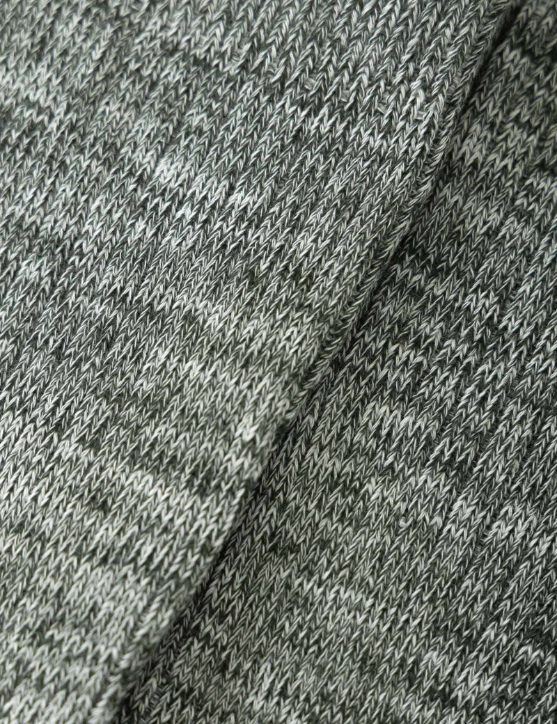 Service Works The Gardeners Sock Forest Detail