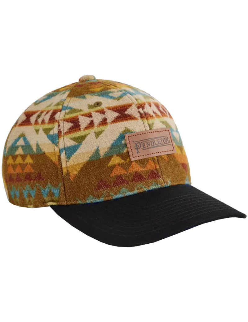 Pendleton wool hat on sale