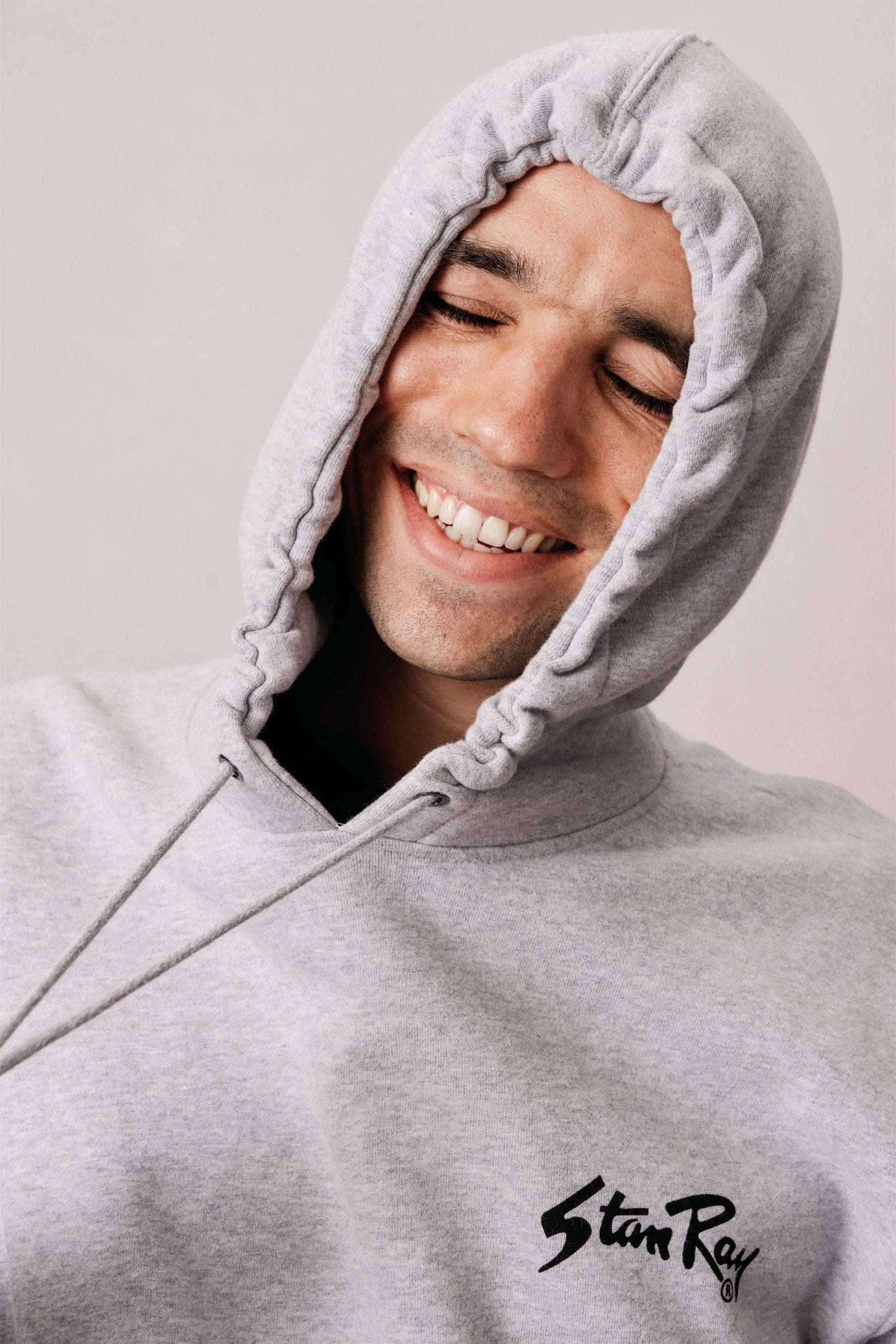 Stan Ray Autumn Winter 25 Now In...