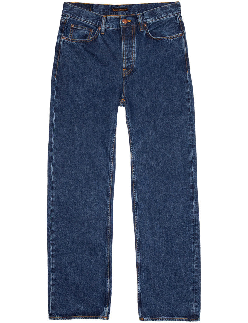 Nudie Jeans Co Tuff Tony Evening Jazz