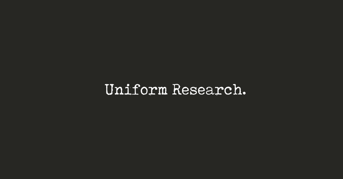 school of research science uniform