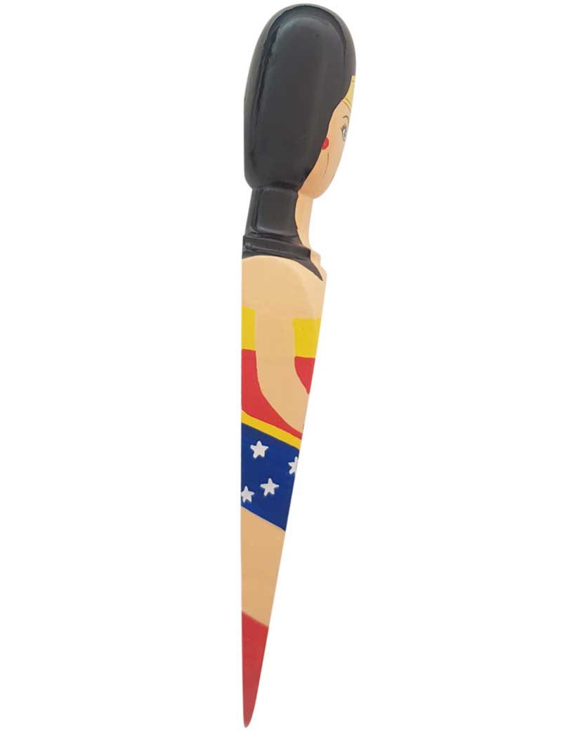 Wedgie Wonder Wedgie Door Stopper