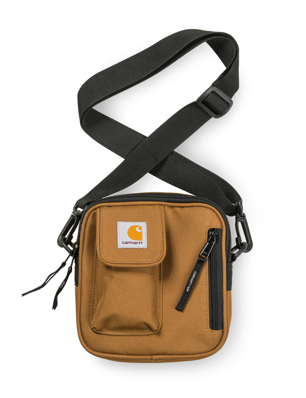 Carhartt Essentials Bag Hamilton